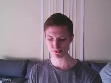 your_dolls – webcam model profile photo Image 11