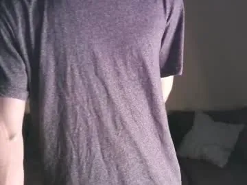 your_dolls – webcam model profile photo Image 13