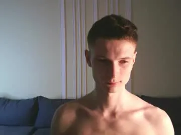 your_dolls – webcam model profile photo Image 15