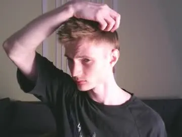 your_dolls – webcam model profile photo Image 16