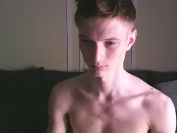 your_dolls – webcam model profile photo Image 17