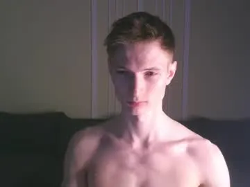 your_dolls – webcam model profile photo Image 19