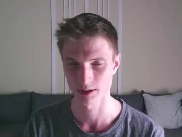 your_dolls – webcam model profile photo Image 3