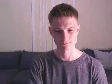 your_dolls – webcam model profile photo Image 4