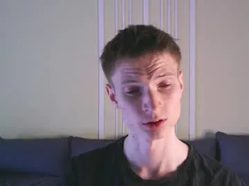 your_dolls – webcam model profile photo Image 6