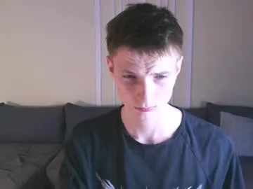 your_dolls – webcam model profile photo Image 7