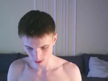 your_dolls – webcam model profile photo Image 8