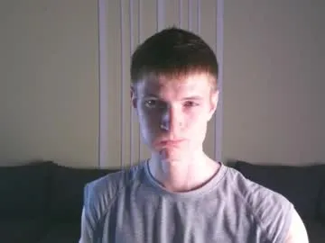 your_dolls – webcam model profile photo Image 9