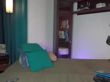 realtryit – webcam model profile photo Image 14