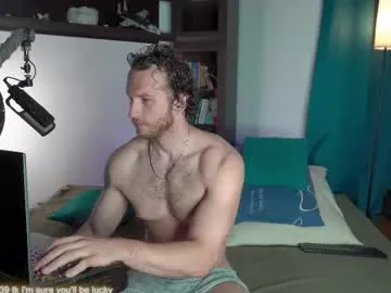 realtryit – webcam model profile photo Image 16