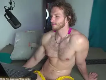 realtryit – webcam model profile photo Image 17