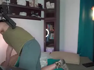 realtryit – webcam model profile photo Image 18