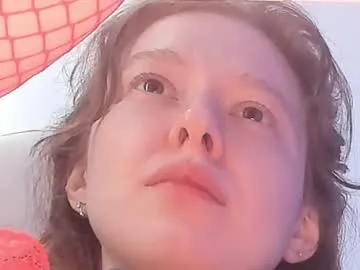 anabel054 – webcam model profile photo Image 18