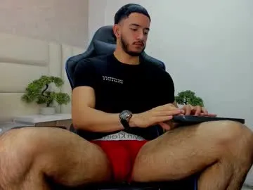 anabel054 – webcam model profile photo Image 13