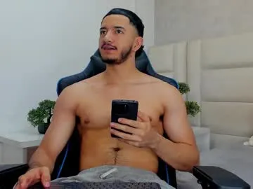 anabel054 – webcam model profile photo Image 16