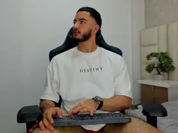 anabel054 – webcam model profile photo Image 5