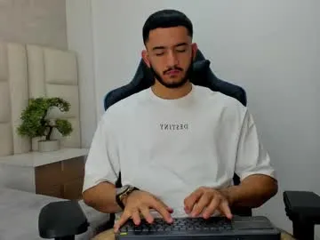 anabel054 – webcam model profile photo Image 6