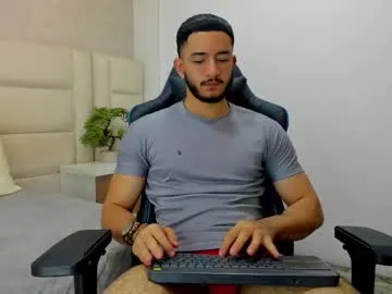 anabel054 – webcam model profile photo Image 7