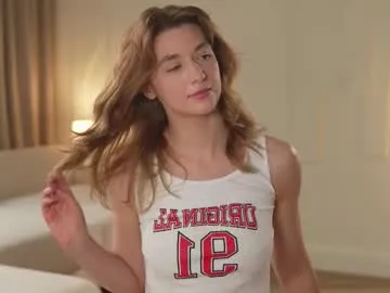 wet_dreamm22 – webcam model profile photo Image 12