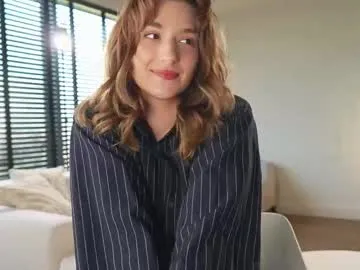 wet_dreamm22 – webcam model profile photo Image 4