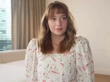 wet_dreamm22 – webcam model profile photo Image 5