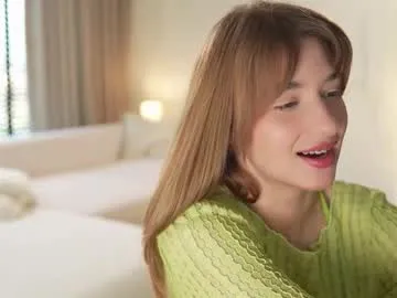 wet_dreamm22 – webcam model profile photo Image 8