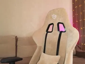 anabel054 – webcam model profile photo Image 3