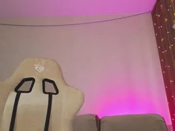 anabel054 – webcam model profile photo Image 7