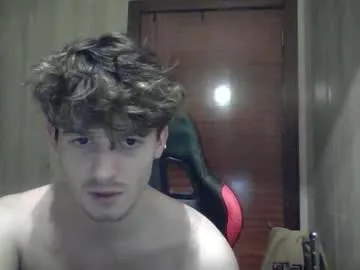 vixenp – webcam model profile photo Image 2