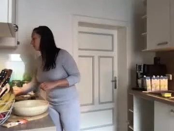 heaven_gall_ – webcam model profile photo Image 16