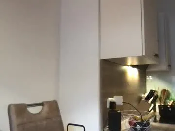 heaven_gall_ – webcam model profile photo Image 19