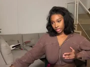 anabel054 – webcam model profile photo Image 13