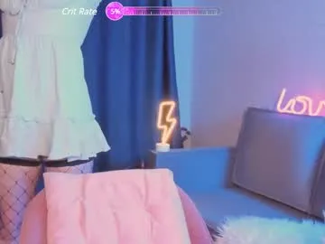 anabel054 – webcam model profile photo Image 4