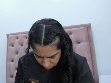 biancaaa07 – webcam model profile photo Image 10