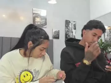 biancaaa07 – webcam model profile photo Image 17