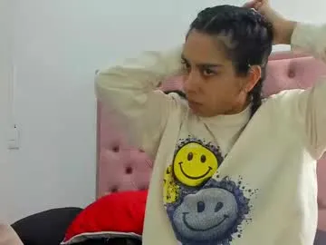 biancaaa07 – webcam model profile photo Image 6