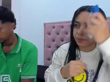 biancaaa07 – webcam model profile photo Image 7