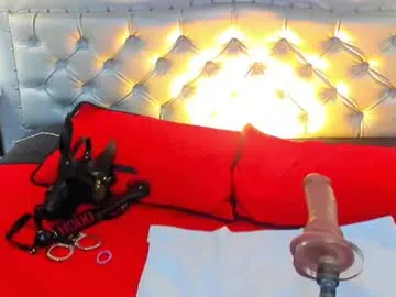 your_dolls – webcam model profile photo Image 4