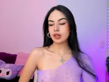 sexualmindset – webcam model profile photo Image 16