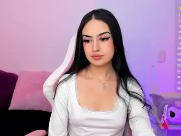 sexualmindset – webcam model profile photo Image 3