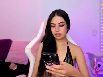 sexualmindset – webcam model profile photo Image 4