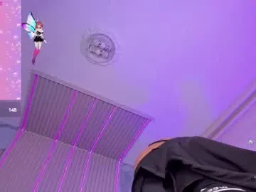 realtryit – webcam model profile photo Image 12