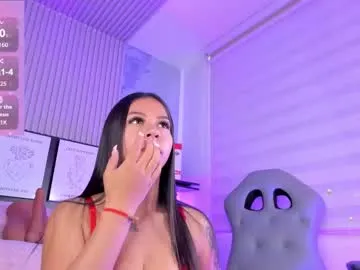 realtryit – webcam model profile photo Image 13