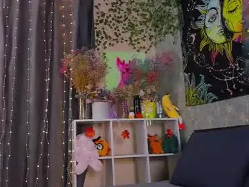 realtryit – webcam model profile photo Image 14