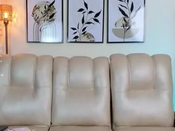 alice_tucci – webcam model profile photo Image 2