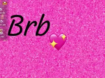 lilly_colins – webcam model profile photo Image 17