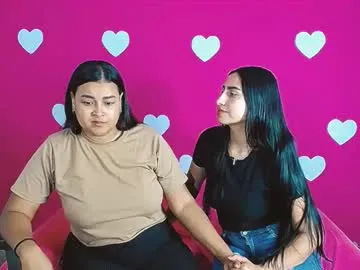 chery_lady22 – webcam model profile photo Image 11