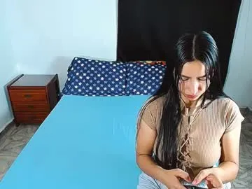 chery_lady22 – webcam model profile photo Image 15