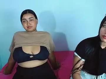 chery_lady22 – webcam model profile photo Image 16