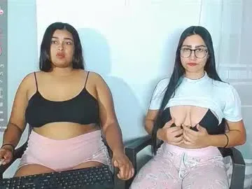 chery_lady22 – webcam model profile photo Image 2